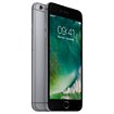 Smartphone Apple iPhone 6s Plus Gris Sideral 32GO