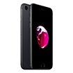 Smartphone Apple iPhone 7 Noir 32 GO