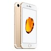 Smartphone Apple iPhone 7 Gold 32 GO