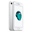 Smartphone Apple iPhone 7 Silver 128 GO
