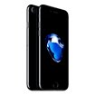 Smartphone Apple iPhone 7 Noir de Jais 128 GO