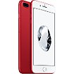 Smartphone Apple iPhone 7 Plus (PRODUCT) RED 256 GO