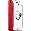 Smartphone Apple iPhone 7 (PRODUCT)RED 128 GO
