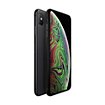 Smartphone Apple iPhone Xs Max Gris Sidéral 64 Go
