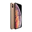 Smartphone Apple iPhone Xs Max Or 64 Go