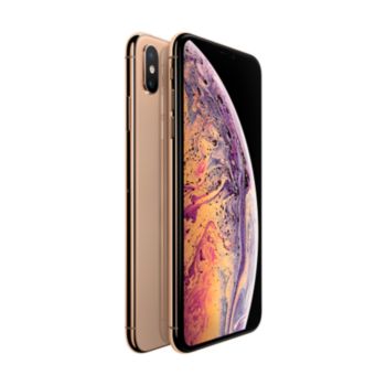 Apple iPhone Xs Max Or 64 Go
				
			
			
			
				reconditionné