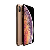 Smartphone Apple iPhone Xs Max Or 256 Go