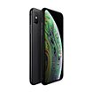 Smartphone Apple iPhone Xs Gris Sidéral 64 Go