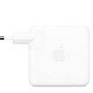 Chargeur ordinateur portable Apple USB-C 61W pour Macbook Pro 13''