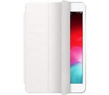 Etui Apple  Smart Cover iPad mini - Blanc