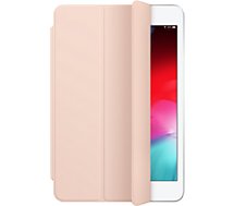 Etui Apple  Smart Cover iPad mini - Rose