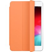 Etui Apple Smart Cover  iPad mini - Papaye