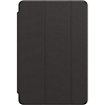 Etui Apple Smart Cover iPad mini - Noir