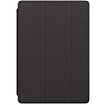 Etui Apple Smart Cover iPad 8/9 Gen 10.2 - Noir