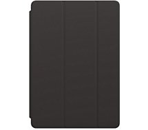 Etui Apple  Smart Cover iPad 8/9 Gen 10.2 - Noir