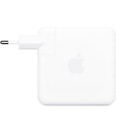 Chargeur secteur Apple secteur 96W USB-C