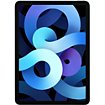 Tablette Apple Ipad Air 10.9 64Go Bleu ciel