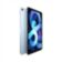 Location Tablette Apple Ipad Air 10.9 256Go Bleu ciel