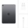 Location Tablette Apple Ipad Air 10.9 64Go Cell Gris Sidéral