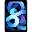 Tablette Apple Ipad Air 10.9 64Go Cell Bleu ciel
