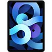 Tablette Apple Ipad Air 10.9 256Go Cell Bleu ciel