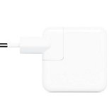 Chargeur secteur Apple  USB-C 30W
