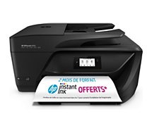 Imprimante jet d'encre HP  OfficeJet Pro 6950