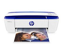 Imprimante jet d'encre HP  Deskjet 3760
