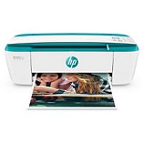 Imprimante jet d'encre HP  Deskjet 3762