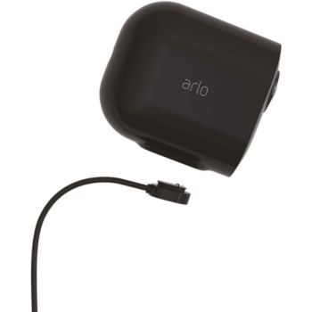 Arlo Cable Charge magnétique ext VMA5601C