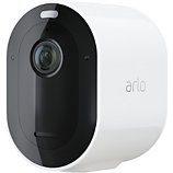 Caméra de sécurité Arlo  ARLO PRO 4 1-CAM KIT