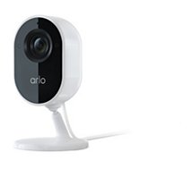 Caméra de sécurité Arlo  VMC2040-100EUS Essential Indoor WHITE