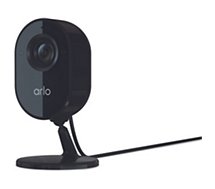 Caméra de sécurité Arlo  VMC2040B-100EUS Essential Indoor BLACK