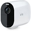 Caméra de sécurité Arlo ARLO ESSENTIAL XL SPOTLIGHT  VMC2032-100