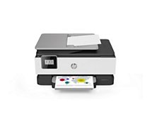 Imprimante jet d'encre HP  OfficeJet 8012