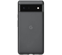 Coque Google  Pixel 6 Noir