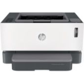 Imprimante laser noir et blanc HP Neverstop 1001nw