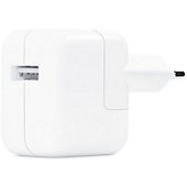 Chargeur secteur Apple 12W USB pour IPad