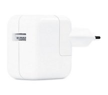 Chargeur secteur Apple  12W USB pour IPad