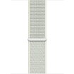 Bracelet Apple 44/45mm Nike Sport Loop Spruce Aura