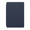 Etui Apple Smart Cover  iPad 8 Gen/ 10.2 Marine