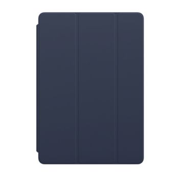 Apple Smart Cover  iPad 8 Gen/ 10.2 Marine
