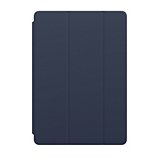 Etui Apple  Smart Cover  iPad 8 Gen/ 10.2 Marine