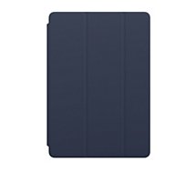 Etui Apple  Smart Cover  iPad 8 Gen/ 10.2 Marine