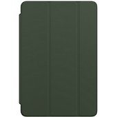 Etui Apple Smart Cover iPad mini Vert de Chy