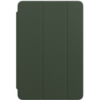 Apple Smart Cover iPad mini Vert de Chy