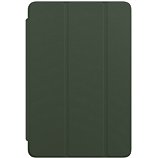 Etui Apple  Smart Cover iPad mini Vert de Chy