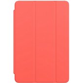 Etui Apple Smart Cover iPad mini Rose agrume