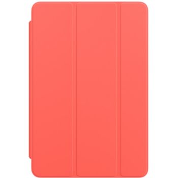 Apple Smart Cover iPad mini Rose agrume
