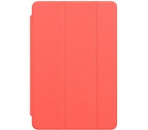 Etui Apple  Smart Cover iPad mini Rose agrume